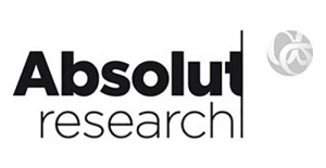 ABSOLUT RESEARCH