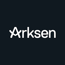 https://www.capitalscirclegroup.com/wp-content/uploads/2024/07/Arksen-Logo.png