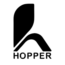 https://www.capitalscirclegroup.com/wp-content/uploads/2024/07/Hopper-Mobility-logo.png